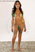 Foto Incontro Transescort Milano Thais Antonella - 1
