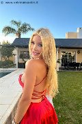 Foto Incontro Transescort Monaco Di Baviera Ana Mancini - 2