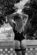 Foto Incontro Transescort Montecchio Maggiore Bruna Canotho Xxl - 60