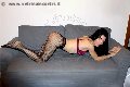 Foto Incontro Transescort Monza Lorena Skinny - 23