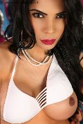 Foto Incontro Transescort Napoli Ariadna - 100