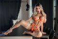 Foto Incontro Transescort Napoli Heloisa Tx - 19