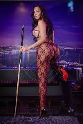 Foto Incontro Transescort Napoli Hilary Hot - 10