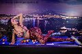 Foto Incontro Transescort Napoli Hilary Hot - 11