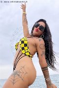 Foto Incontro Transescort Napoli Jasmine - 22