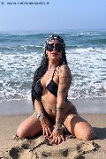 Foto Incontro Transescort Napoli Jasmine - 29