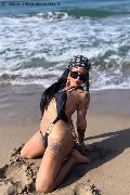 Foto Incontro Transescort Napoli Jasmine - 26