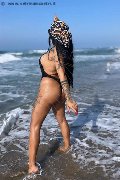 Foto Incontro Transescort Napoli Jasmine - 27