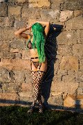 Foto Incontro Transescort Napoli Kika Doncato - 45