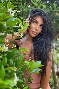 Foto Incontro Transescort Napoli Mandy Asiatica - 2