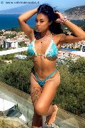 Foto Incontro Transescort Napoli Mandy Asiatica - 55