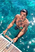 Foto Incontro Transescort Napoli Mandy Asiatica - 6