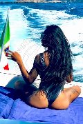 Foto Incontro Transescort Napoli Mandy Asiatica - 57