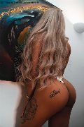 Foto Incontro Transescort Napoli Ninfetta Geovanna - 16