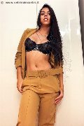 Foto Incontro Transescort Napoli Pornostar Rianemello - 94