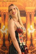 Foto Incontro Transescort Napoli Roberta Armani - 5