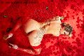 Foto Incontro Transescort Napoli Sirena Dea - 62