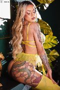 Foto Incontro Transescort Napoli Sirena Dea - 39