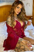 Foto Incontro Transescort Napoli Sirena Dea - 15
