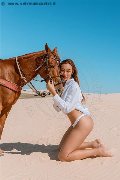 Foto Incontro Transescort Nizza Elita - 10