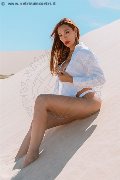 Foto Incontro Transescort Nizza Elita - 9