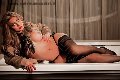 Foto Incontro Transescort Noventa Di Piave Chanelle - 268