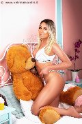 Foto Incontro Transescort Noventa Di Piave Chanelle - 121