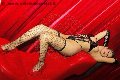 Foto Incontro Transescort Olbia Flavia Araujo - 2