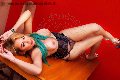 Foto Incontro Transescort Olbia Michelle Prado - 128
