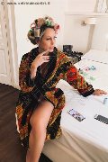 Foto Incontro Transescort Olbia Michelle Prado - 79