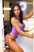 Foto Incontro Transescort Oslo Dayana Black - 3