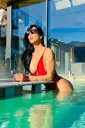 Foto Incontro Transescort Ospitaletto Graziella Farias - 84