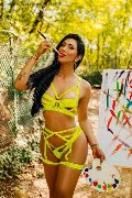 Foto Incontro Transescort Ospitaletto Graziella Farias - 78