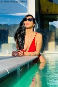 Foto Incontro Transescort Ospitaletto Graziella Farias - 86