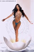 Foto Incontro Transescort Ospitaletto Graziella Farias - 4