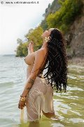 Foto Incontro Transescort Ospitaletto Graziella Farias - 22
