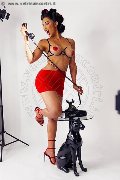 Foto Incontro Transescort Ospitaletto Graziella Farias - 46