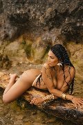 Foto Incontro Transescort Ospitaletto Graziella Farias - 32