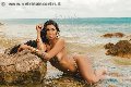 Foto Incontro Transescort Ospitaletto Graziella Farias - 29