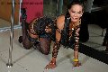 Foto Incontro Transescort Padova Aline Fenaroly - 105