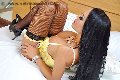 Foto Incontro Transescort Padova Aline Fenaroly - 197