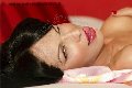 Foto Incontro Transescort Padova Lolita Drumound - 20