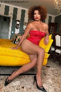 Foto Incontro Transescort Padova Riccia - 27