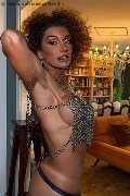 Foto Incontro Transescort Padova Riccia - 12