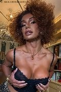 Foto Incontro Transescort Padova Riccia - 3