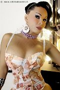 Foto Incontro Transescort Parigi Belle Marcia Paris - 181