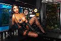 Foto Incontro Transescort Parigi Ts Lady Xxl - 5