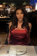 Foto Incontro Transescort Parma Gabriela Lemos - 1
