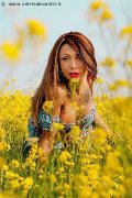 Foto Incontro Transescort Parma Monica Kicelly - 202