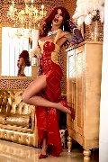 Foto Incontro Transescort Parma Monica Kicelly - 162